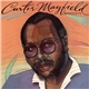 Curtis Mayfield - Honesty