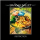 Spandau Ballet - Instinction