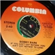 Bobby Bare - If You Ain't Got Nothin' (You Ain't Got Nothin' To Lose)