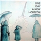 Protos - One Day A New Horizon