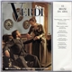 Verdi - Brani Da Aida