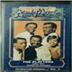 The Platters - History Of Rock Music