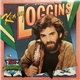 Kenny Loggins - High Adventure