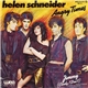 Helen Schneider - Angry Times