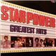 Various - Star Power - Greatest Hits