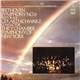 Beethoven , Schwarz , Y Chamber Symphony Of New York - Symphony No. 6 (Pastorale)