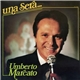 Umberto Marcato - Una Sera ...