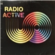 Various - Radio Active