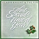 Gladys Knight & The Pips - That Special Time Of Year