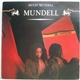 Hugh Mundell - Mundell