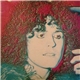 Marc Bolan And T. Rex - Across The Airwaves