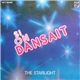 The Starlight - Si On Dansait ( Version Longue & Instrumentale )