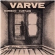 The Varve - Bamboo Curtain