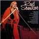 Rod Stewart - Rod Stewart