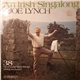 Joe Lynch - An Irish Singalong