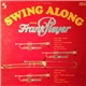 Frank Pleyer - Swing Along With Frank Pleyer