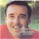 Jim Nabors - Precious Memories