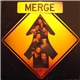 Merge - Merge