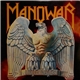 Manowar - Battle Hymns