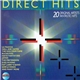 Various - Direct Hits