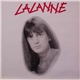 Francis Lalanne - Lalanne