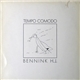 Han Bennink - Tempo Comodo