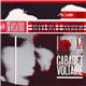 Cabaret Voltaire - Doublevision Presents: Cabaret Voltaire