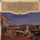 Various - 28 Country Successen