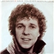 Leo Sayer - Have You Ever Been In Love