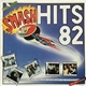 Various - Smash Hits '82