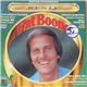 Pat Boone - Das Beste Von Pat Boone