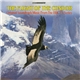 Inti-Illimani, Guamary - Flight Of The Condor