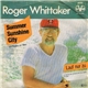 Roger Whittaker - Summer Sunshine City (Ein Paradies Am Meer)