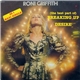 Roni Griffith - (The Best Part Of) Breakin' Up / Desire