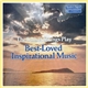 The Sunset Strings - The Sunset Strings Play Best-Loved Inspirational Music