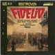 Beethoven, Masur - Fidelio