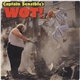 Captain Sensible - Wot!