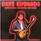 Dave Edwards - Rock'N'Roll Favorites And More