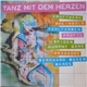 Various - Tanz Mit Dem Herzen