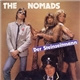 The Nomads - Der Steinzeitmann