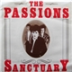 The Passions - Sanctuary