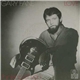 Gary Fane - Love / Thinking Of You