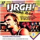 Various - URGH! A Music War