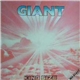 King Size - Giant