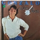 Gonzalo - Flores De Papel