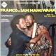 Franco Et Sam Mangwana Avec Le T.P. O.K. Jazz - Franco Et Sam Mangwana Avec Le T.P. O.K. Jazz