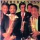 Wynton Marsalis, Branford Marsalis, Ellis Marsalis - Chico Freeman, Von Freeman - Fathers & Sons