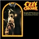 Ozzy Osbourne - Symptom Of The Universe