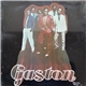 Gaston - Gaston