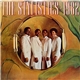 The Stylistics - 1982